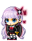 RinYukira